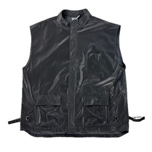 ROCAWEAR Cargo Vest